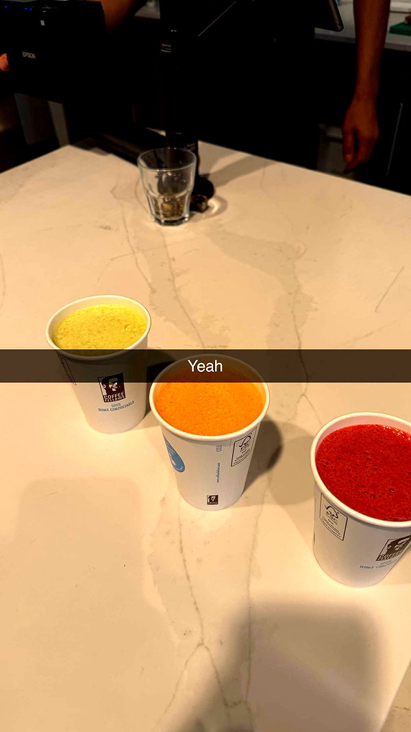 alexissshv snapchat image archive image