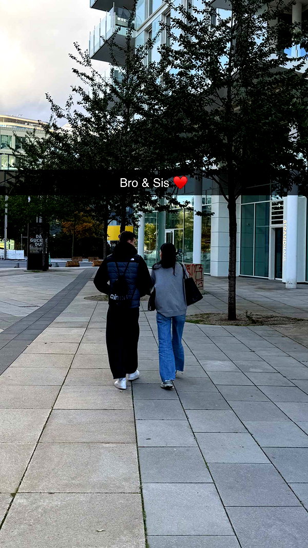 alexissshv snapchat image archive image