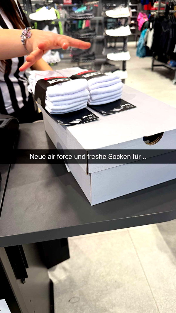 alexissshv snapchat image archive image