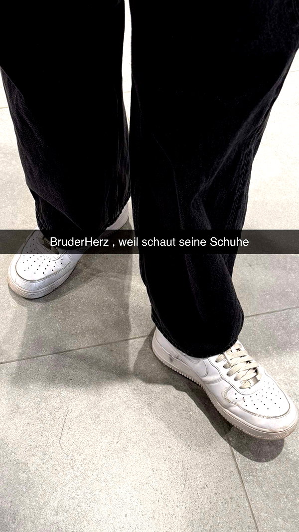 alexissshv snapchat image archive image