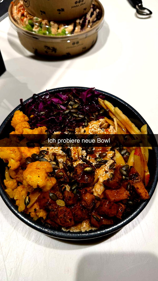 alexissshv snapchat image archive image