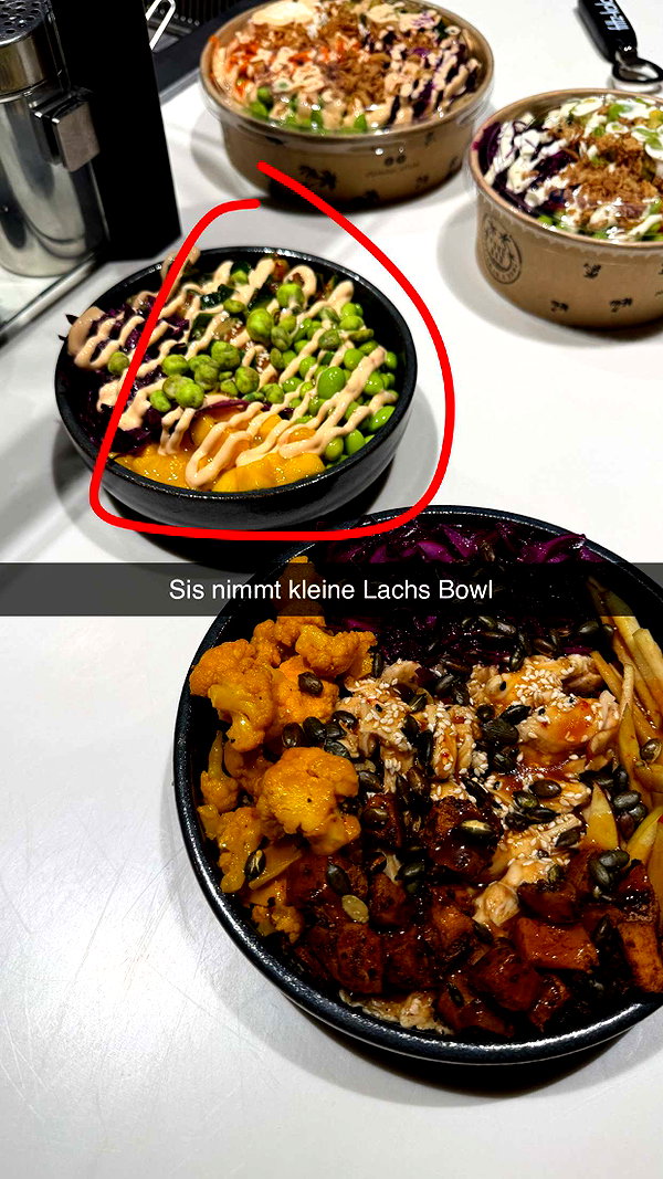 alexissshv snapchat image archive image