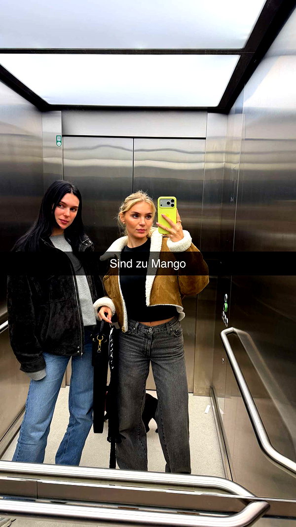 alexissshv snapchat image archive image