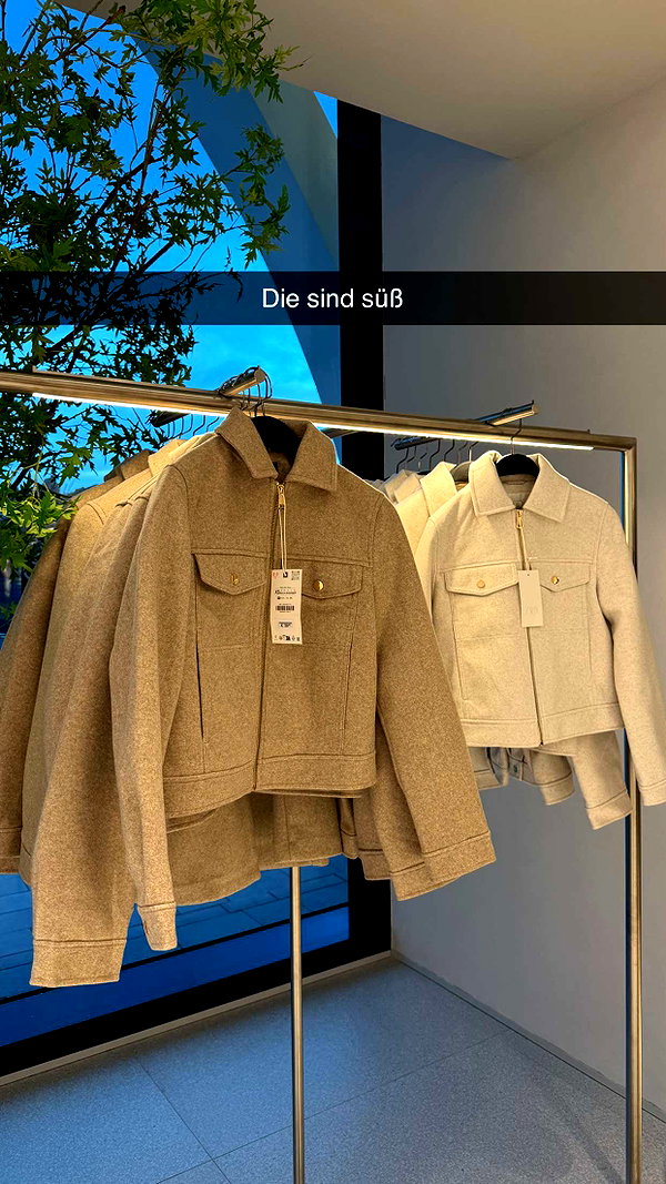 alexissshv snapchat image archive image