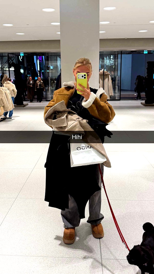 alexissshv snapchat image archive image