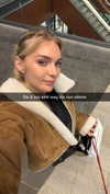 alexissshv Altpins Profile Picture