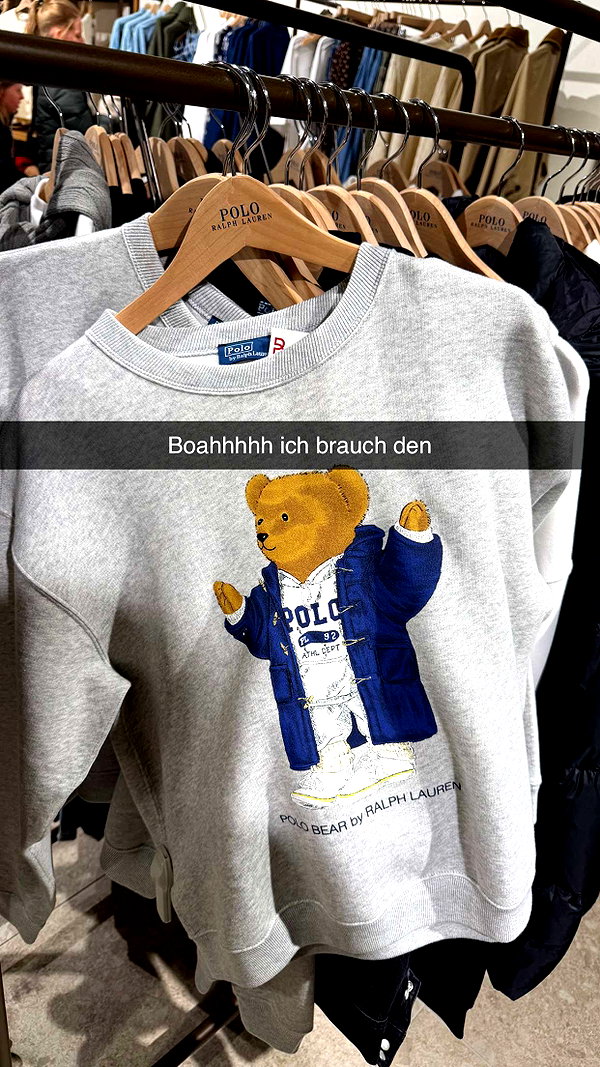 alexissshv snapchat image archive image