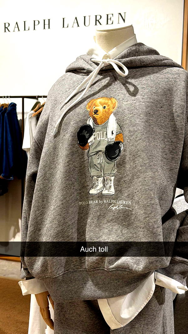 alexissshv snapchat image archive image