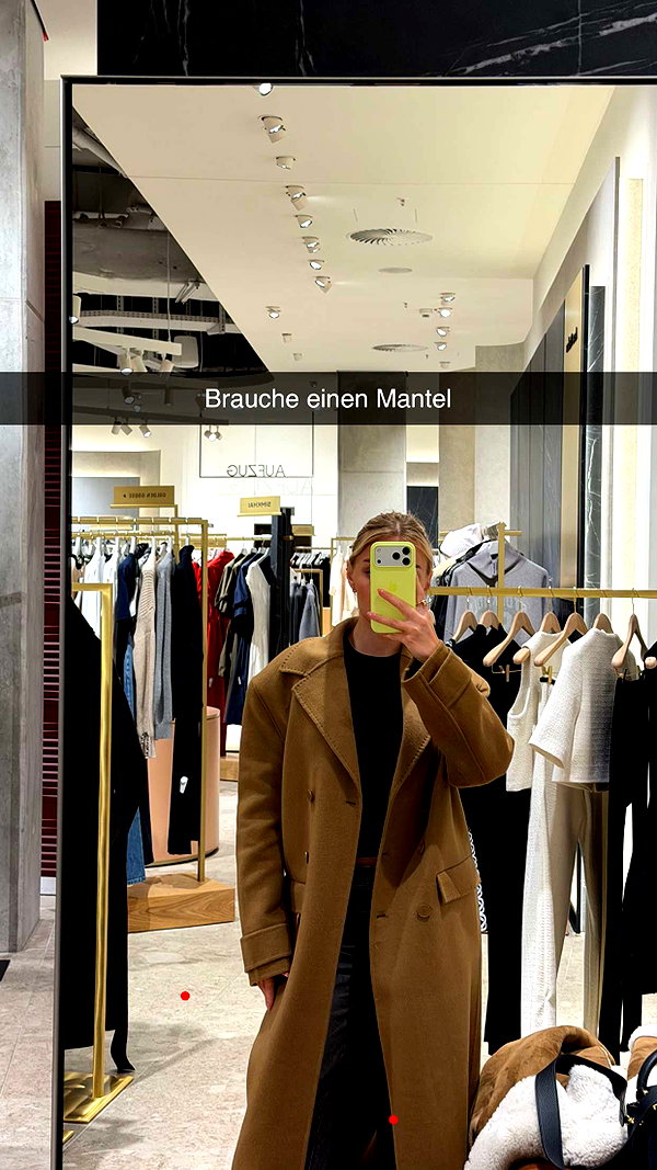 alexissshv snapchat image archive image