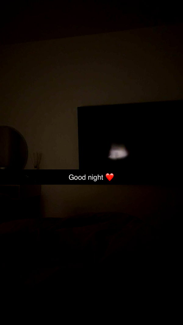alexissshv snapchat image archive image
