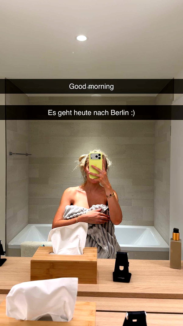 alexissshv snapchat image archive image