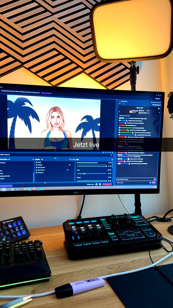 alexissshv snapchat image archive image