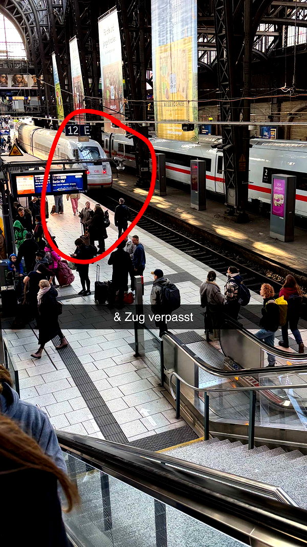 alexissshv snapchat image archive image