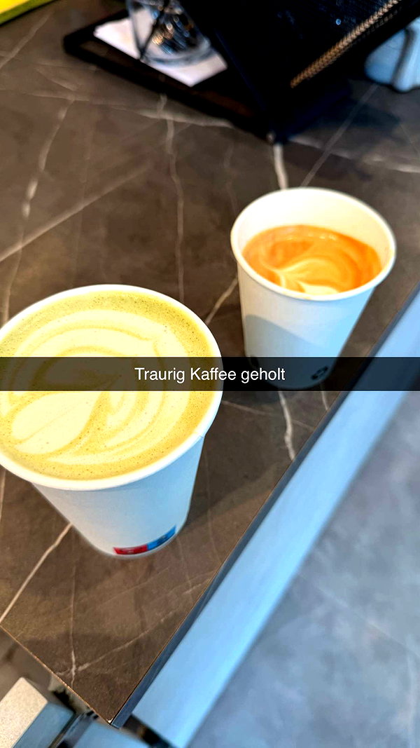 alexissshv snapchat image archive image