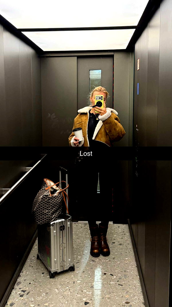 alexissshv snapchat image archive image