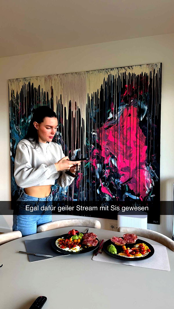 alexissshv snapchat image archive image