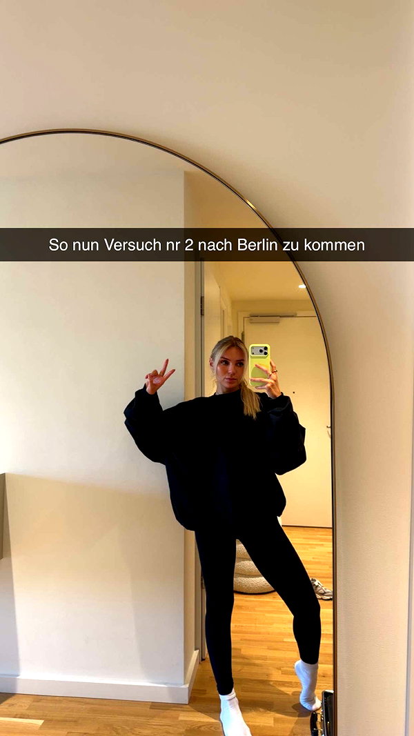 alexissshv snapchat image archive image