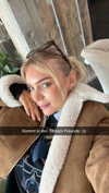 alexissshv Altpins Profile Picture