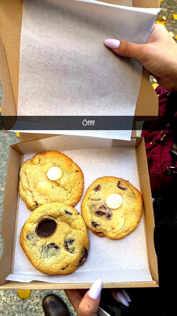 alexissshv snapchat image archive image