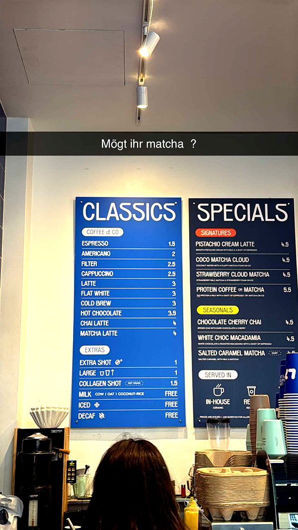 alexissshv snapchat image archive image