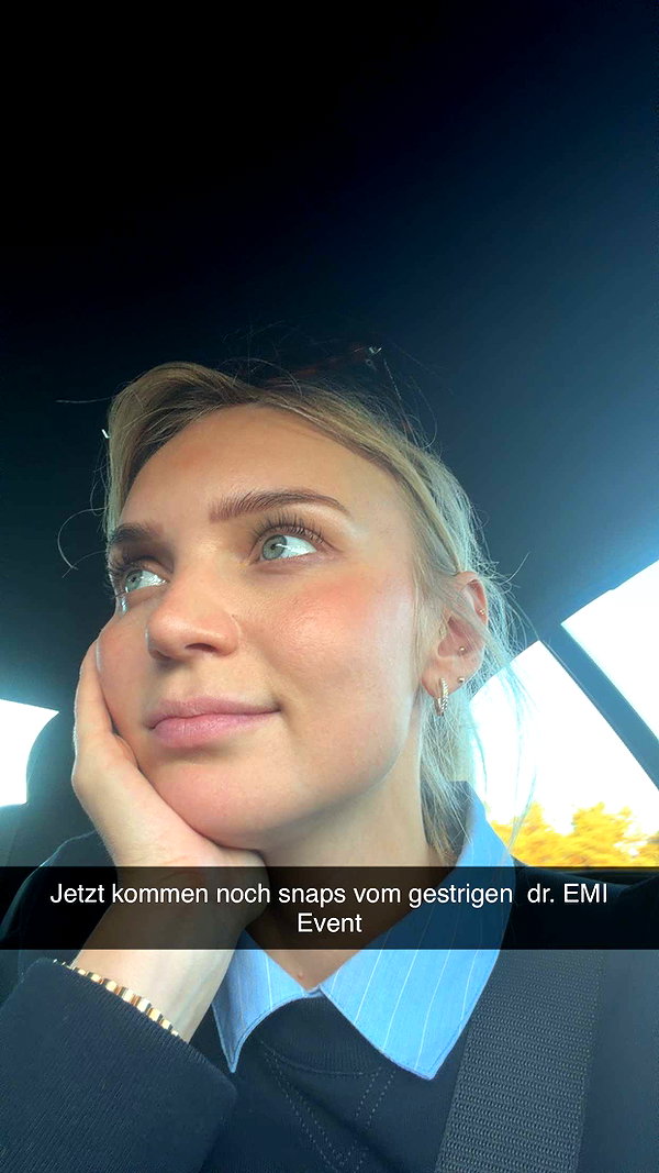 alexissshv snapchat image archive image