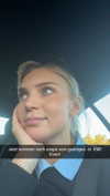 alexissshv Altpins Profile Picture