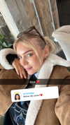 alexissshv Altpins Profile Picture