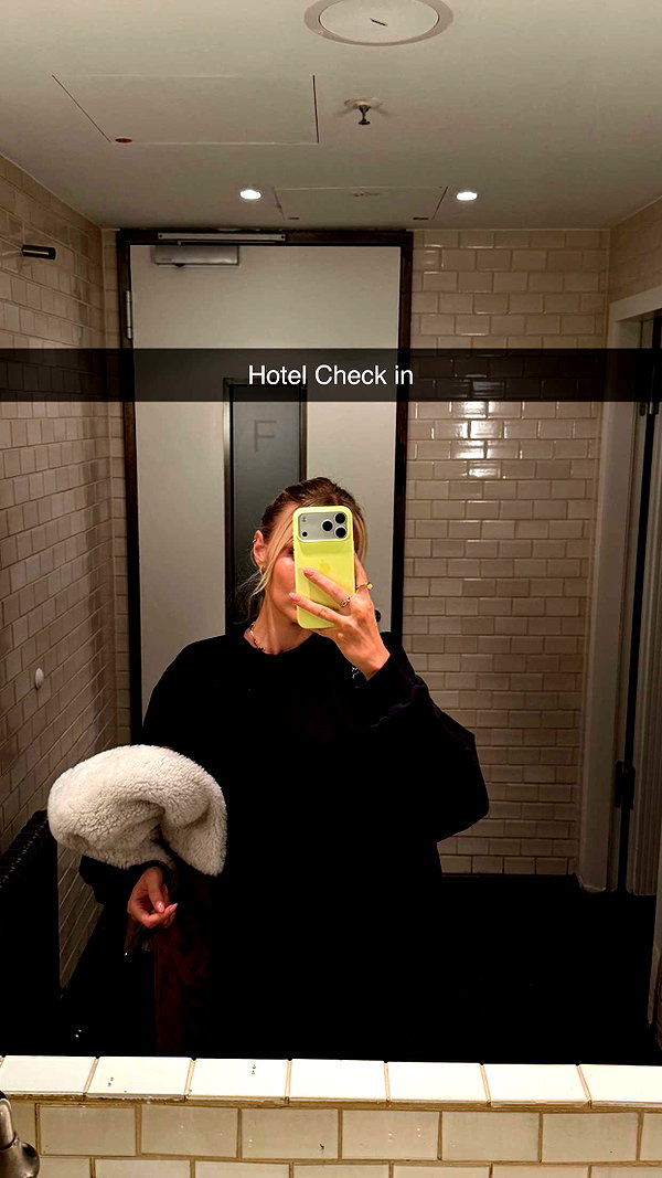 alexissshv snapchat image archive image