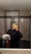 alexissshv Altpins Profile Picture