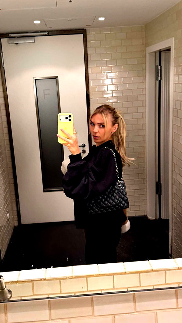alexissshv snapchat image archive image