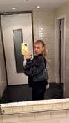 alexissshv Altpins Profile Picture