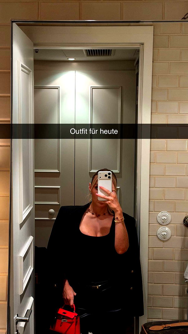 alexissshv snapchat image archive image