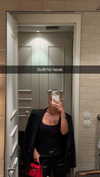 alexissshv Altpins Profile Picture