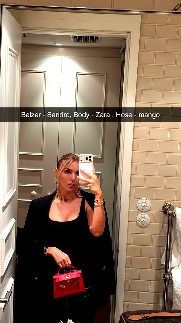 alexissshv snapchat image archive image