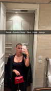 alexissshv Altpins Profile Picture