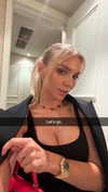 alexissshv Altpins Profile Picture