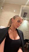 alexissshv Altpins Profile Picture