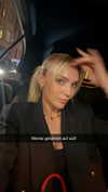 alexissshv Altpins Profile Picture