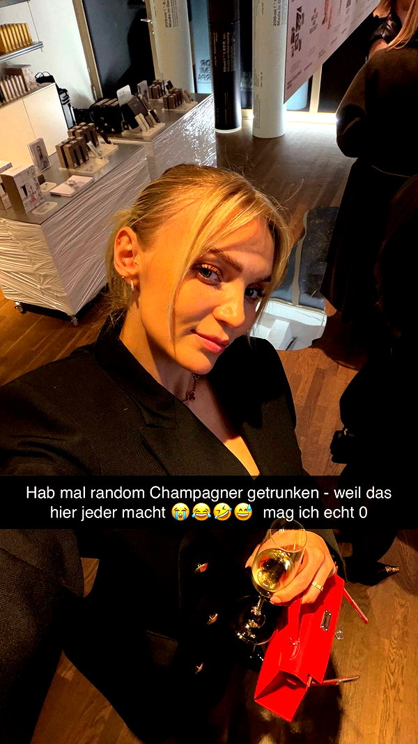 alexissshv snapchat image archive image