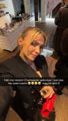 alexissshv Altpins Profile Picture
