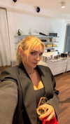 alexissshv Altpins Profile Picture