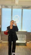 alexissshv Altpins Profile Picture