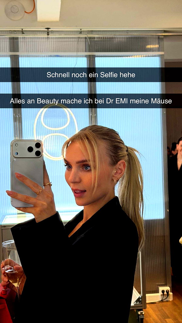 alexissshv snapchat image archive image