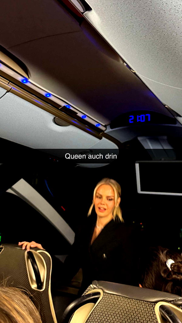 alexissshv snapchat image archive image
