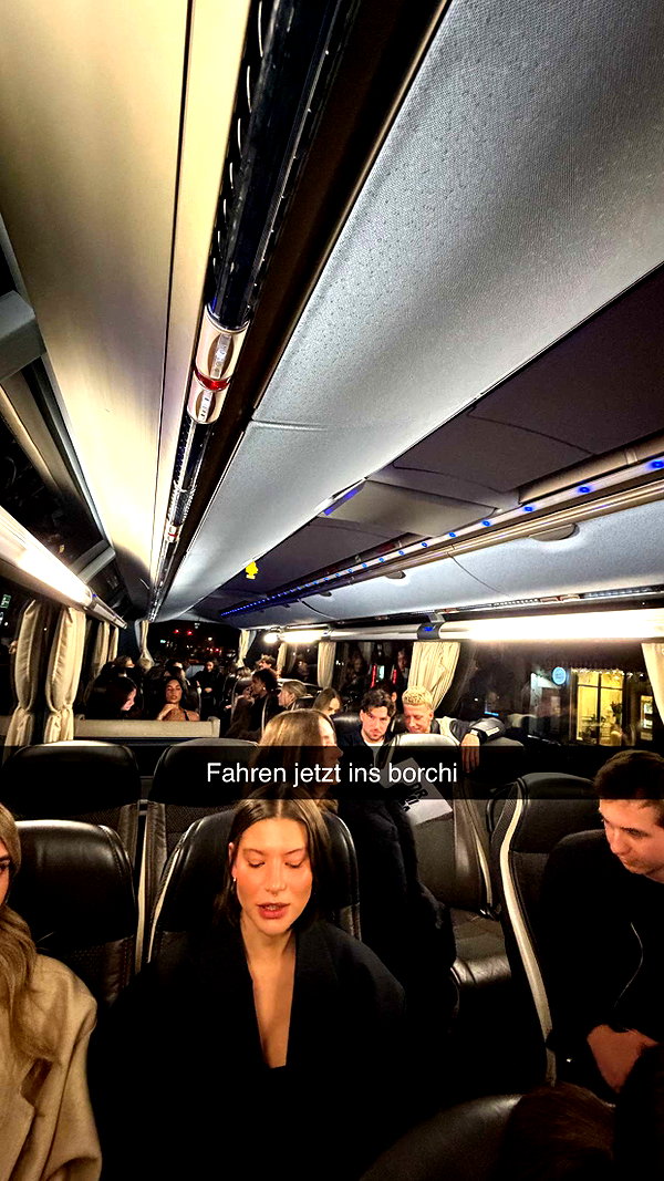 alexissshv snapchat image archive image