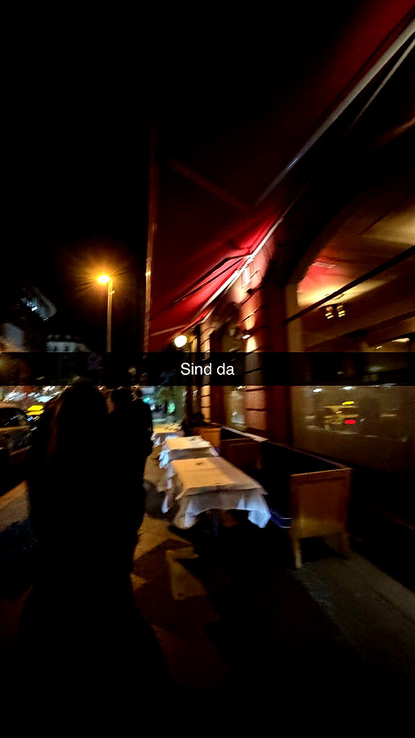 alexissshv snapchat image archive image