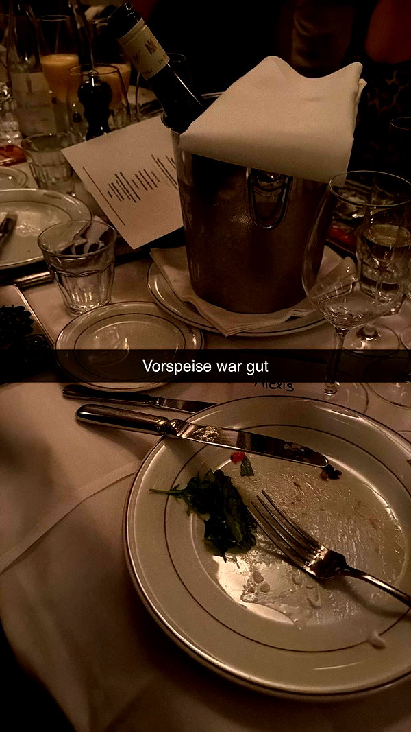 alexissshv snapchat image archive image