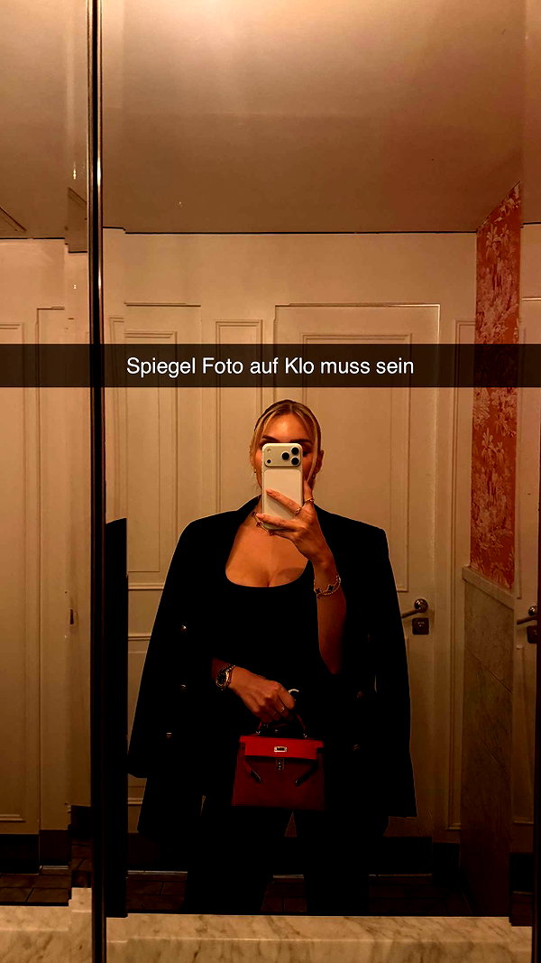 alexissshv snapchat image archive image