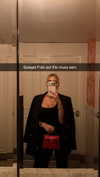 alexissshv Altpins Profile Picture