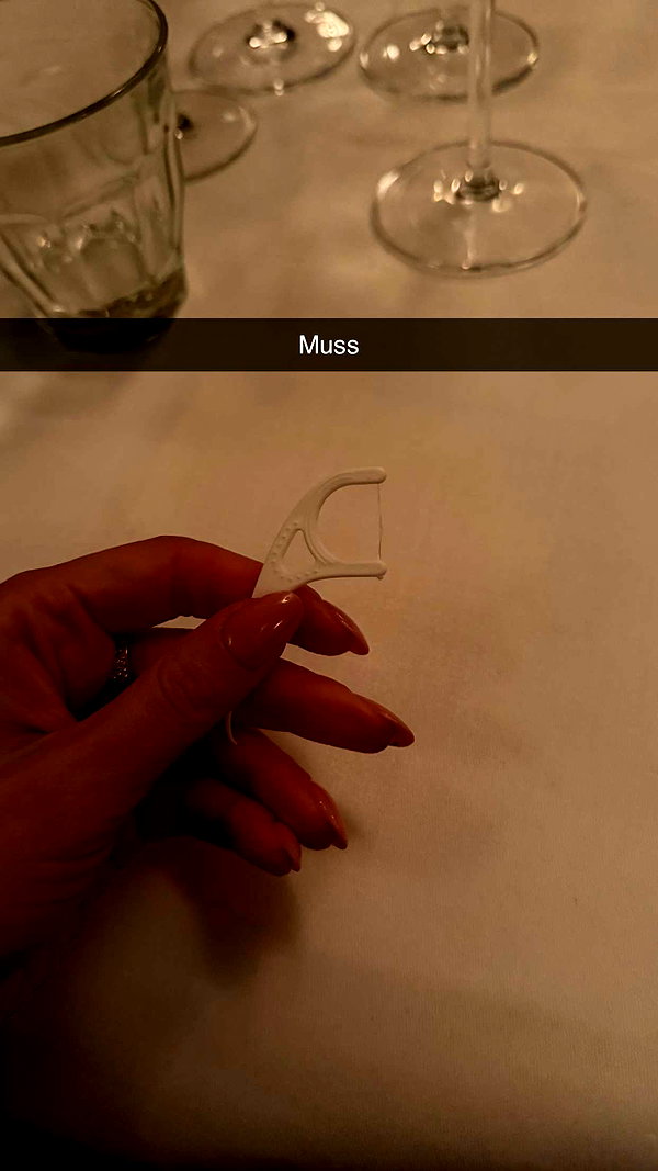 alexissshv snapchat image archive image
